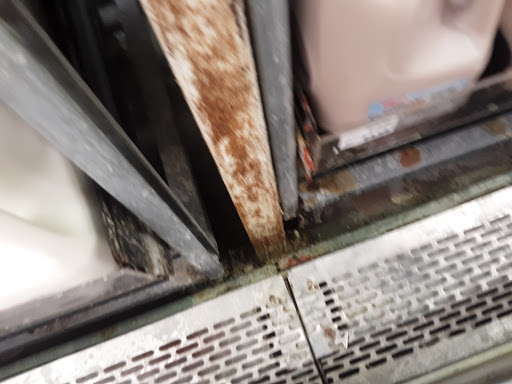 Grocery Store «Family Fare Supermarket», reviews and photos, 7402 N 30th St, Omaha, NE 68112, USA