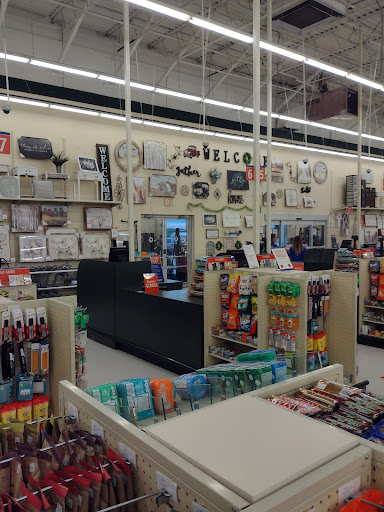 Craft Store «Hobby Lobby», reviews and photos, 1400 N Larkin Ave, Joliet, IL 60435, USA