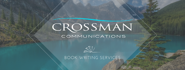 Crossman Communications