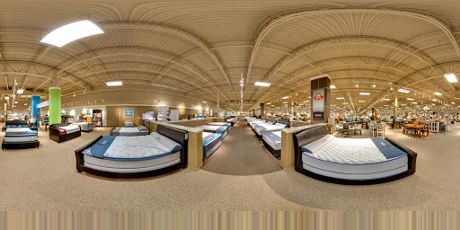 Furniture Store «Ashley HomeStore», reviews and photos, 9146 Freeport St, Elk River, MN 55330, USA
