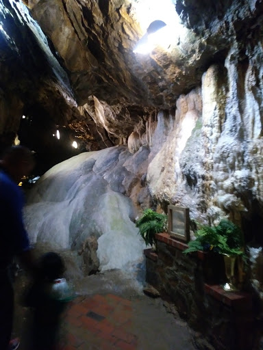 Department Store «Walmart Supercenter», reviews and photos, 233 Shoemaker Rd, Pottstown, PA 19464, USA