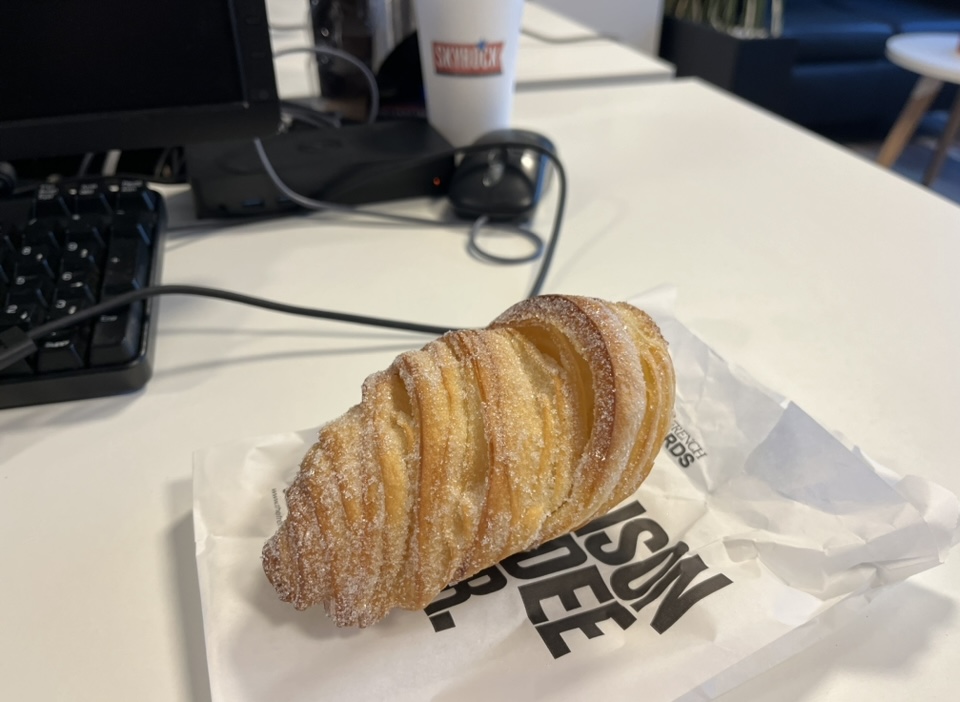 Photo n° 3 de l'avis de François. fait le 01/12/2022 à 16:04