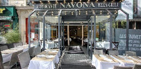 Photos du propriétaire du Pizzeria Pizza Del Navona à Paris - n°16