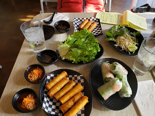 PHO Kitchen image