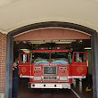 Long Beach Fire Dept. Station 8