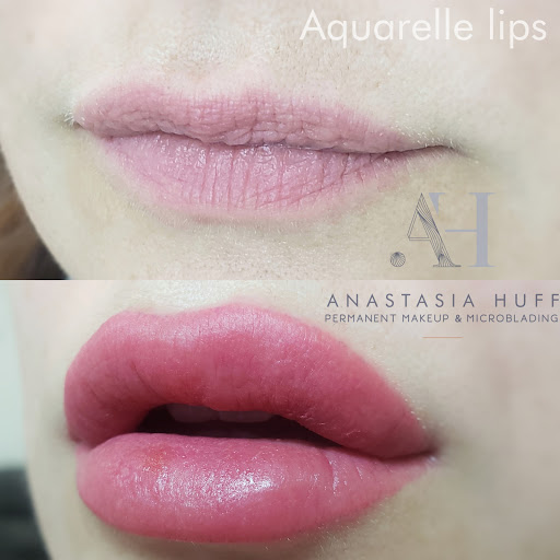 Explore lower back tattoo cover up ideas, creative tattoo ideas in Clarksville, available at Anastasia Huff BEAUTY LAB