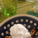 Photo n°6 de l'avis de Yana.h fait le 05/03/2023 à 13:16 sur le  Veranda à Milan