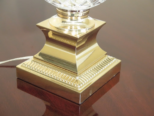 Furniture Store «Stenella Antiques», reviews and photos, 104 S 2nd St, Perkasie, PA 18944, USA