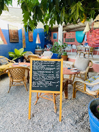 Photos du propriétaire du Restaurant Pescadoras à Torreilles - n°4