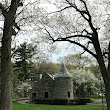 Powderhouse Park