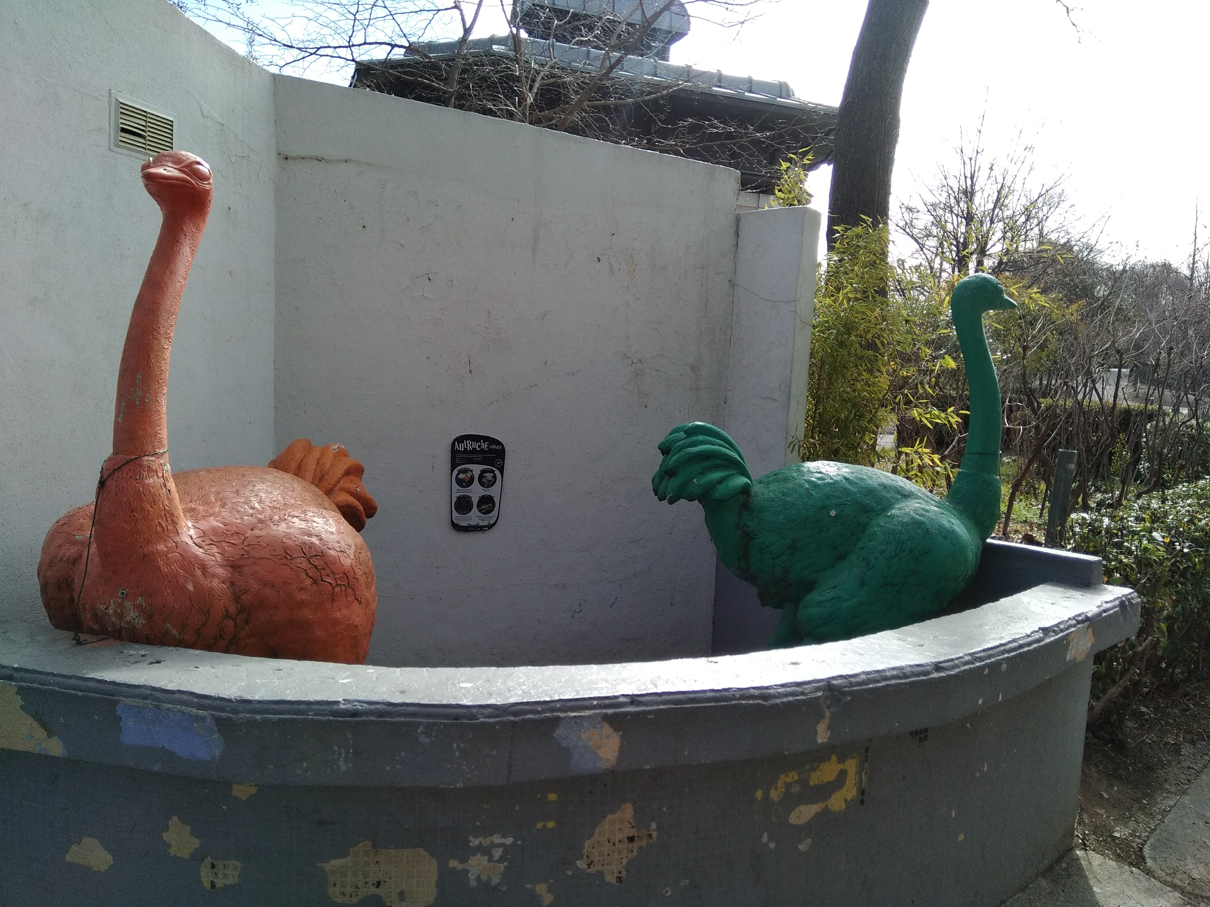 Photo n° 6 de l'avis de Leila.a fait le 26/02/2018 à 08:28