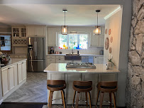 Ten-33 Cleaning Service - Photo 3 - Car repair in , Hickory