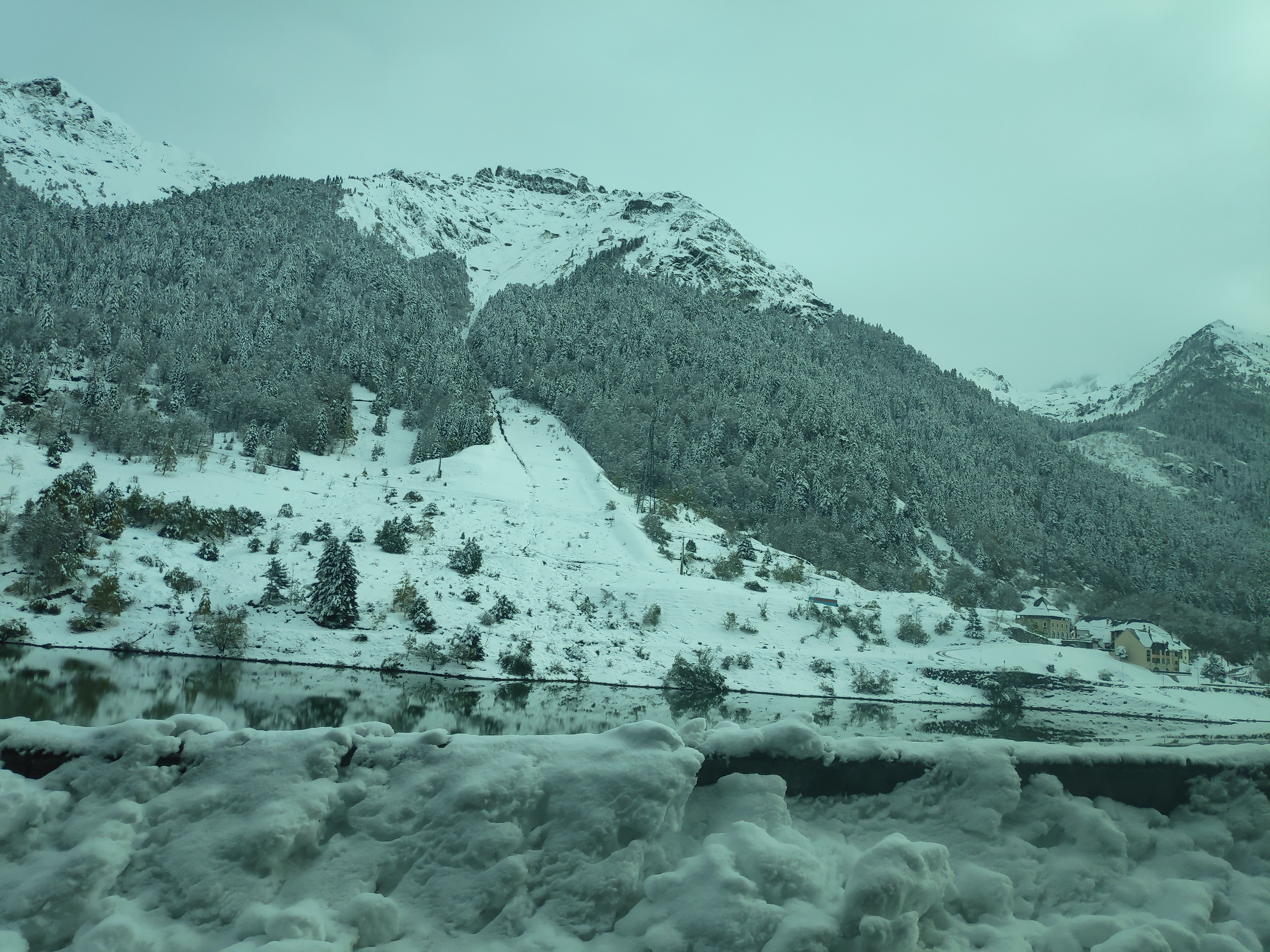 Photo n° 6 de l'avis de ZerK1nG. fait le 11/11/2019 à 14:53