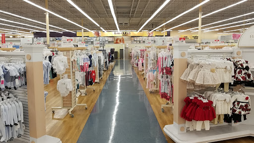 Baby Store «Babies