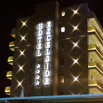 Photo n°1 de l'avis de Maria.l fait le 16/07/2020 à 19:53 sur le  Hotel Excelsior à Bibione