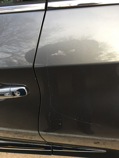 Car Wash «Mi-T-Fine Carwash, Inc», reviews and photos, 6312 Preston Rd, Plano, TX 75024, USA