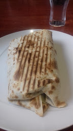 Photo n°42 de Doner Kebab Erciyes à Obernai ()