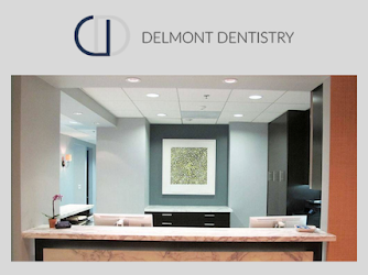 Delmont Dentistry