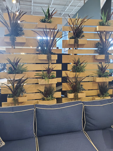 Furniture Store «Ashley HomeStore», reviews and photos, 5400 Grandview Pkwy, Davenport, FL 33837, USA