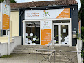 CBD Solutions Saint-Mathieu-de-Tréviers