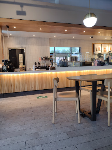 Coffee Shop «Starbucks», reviews and photos, 1920 Scenic Hwy S, Snellville, GA 30078, USA