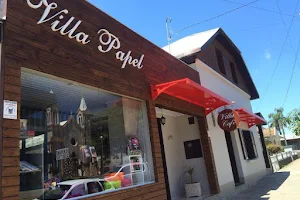 Villa Café image
