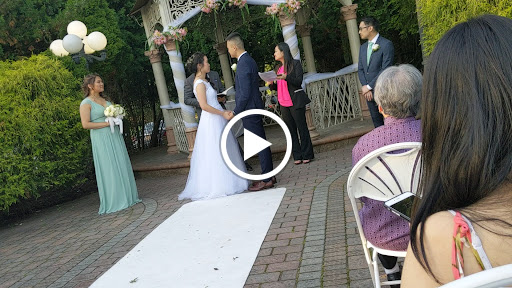 Golf Course «South Shore Golf Course», reviews and photos, 200 Huguenot Ave, Staten Island, NY 10312, USA