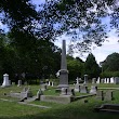 Oak Grove Cemetery