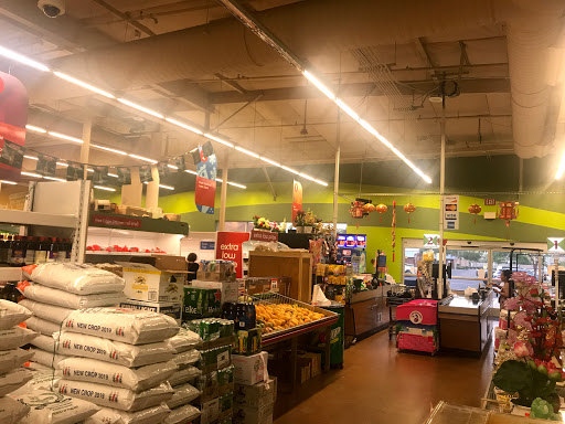 Grocery Store «GS Supermarket», reviews and photos, 5127 W Glendale Ave, Glendale, AZ 85301, USA