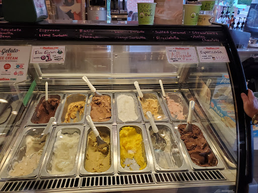 Italian Grocery Store «The Italian Store», reviews and photos, 5837 Washington Blvd, Arlington, VA 22205, USA