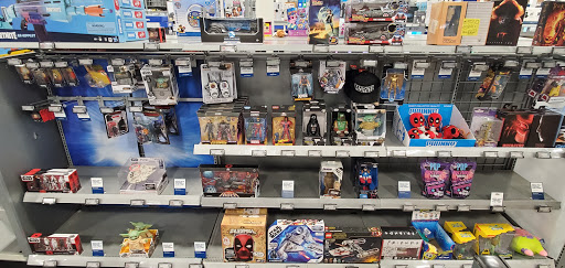 Electronics Store «Best Buy», reviews and photos, 4807 Concord Pike, Wilmington, DE 19803, USA