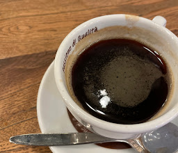 MEYER Deli Coffee Kitchen photo