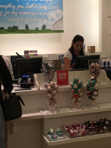 Department Store «HomeGoods», reviews and photos, 1550 Dogwood Dr SE, Conyers, GA 30013, USA