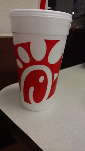 Fast Food Restaurant «Chick-fil-A», reviews and photos, 9611 Mentor Ave, Mentor, OH 44060, USA
