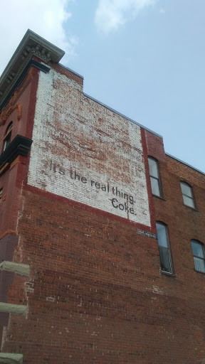 Park «Benedict Fountain Park», reviews and photos, 401 E 20th Ave, Denver, CO 80205, USA