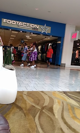 Shopping Mall «Westfield Wheaton», reviews and photos, 11160 Veirs Mill Rd, Silver Spring, MD 20902, USA