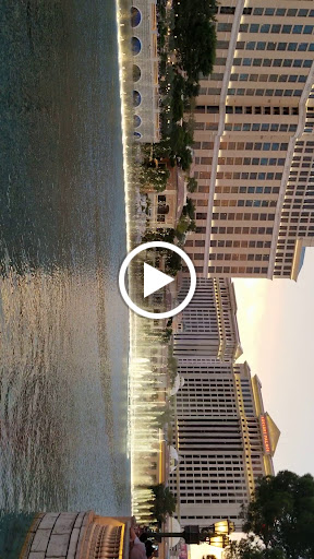 Luxury Hotel «MGM Grand», reviews and photos, 3799 S Las Vegas Blvd, Las Vegas, NV 89109, USA