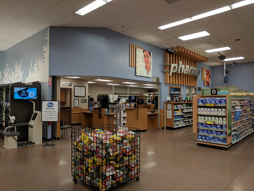 Grocery Store «Kroger», reviews and photos, 2709 Cross Timbers Rd, Flower Mound, TX 75028, USA
