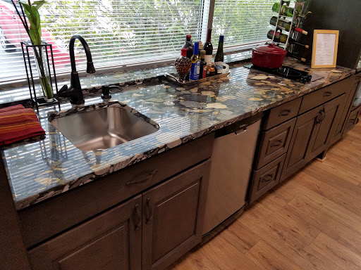 Cabinet Maker «Canyon Creek Cabinet Company», reviews and photos, 16726 Tye St SE, Monroe, WA 98272, USA