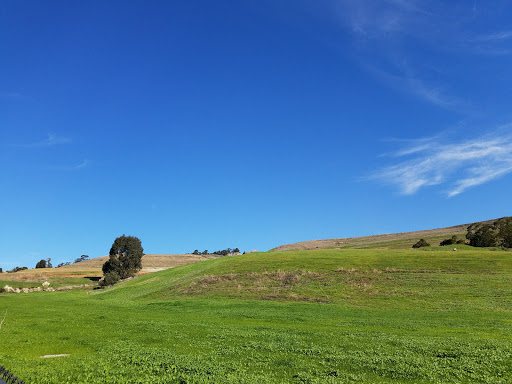 Used Car Dealer «Infinitude Auto Sales», reviews and photos, 28900 Mission Blvd, Hayward, CA 94544, USA