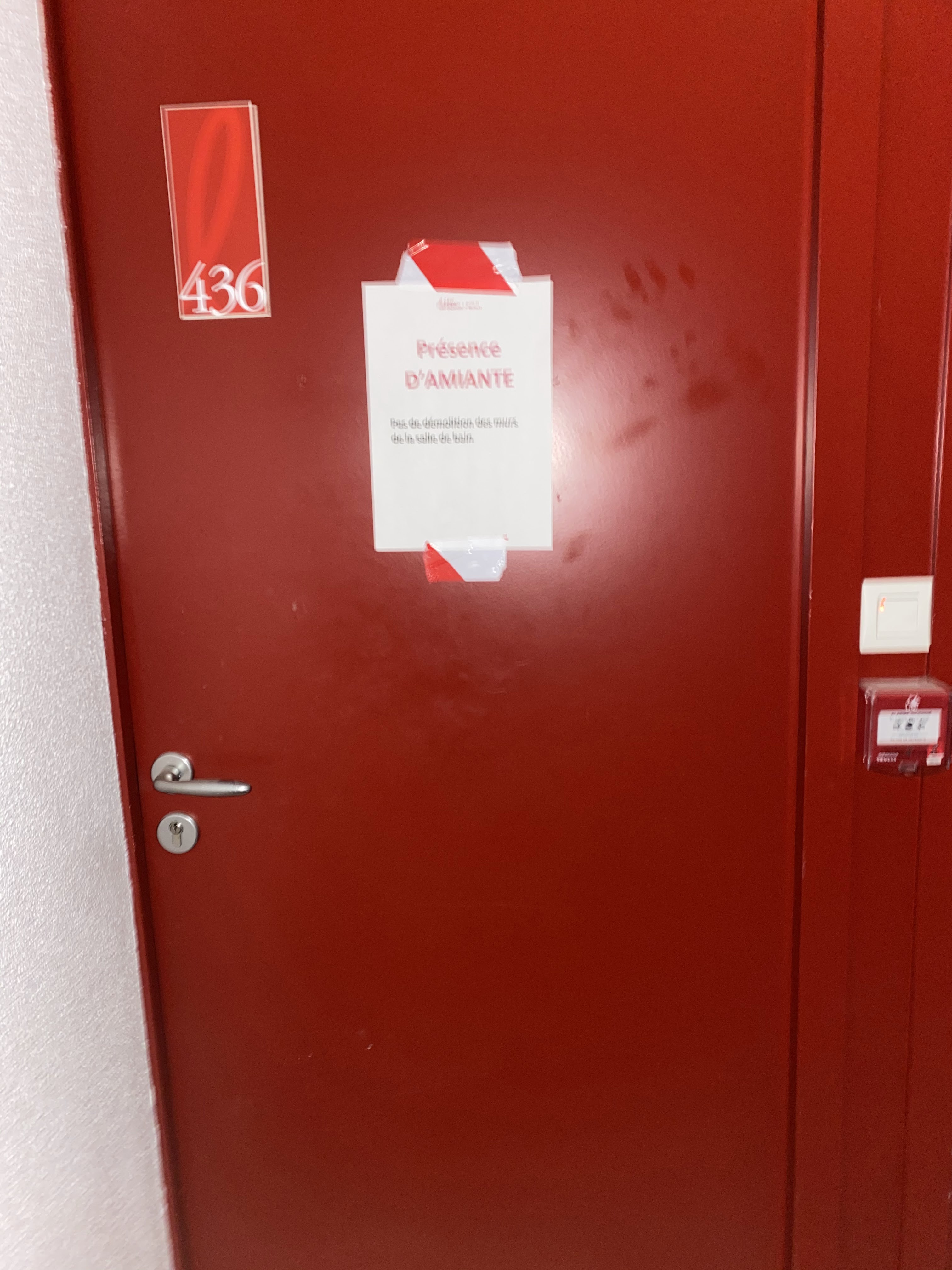 Photo n° 14 de l'avis de Jean-Claude.a fait le 19/02/2022 à 17:22