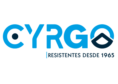 Cyrgo