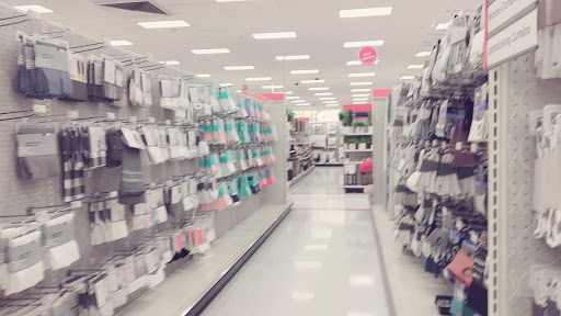 Department Store «Target», reviews and photos, 3489 Lowery Pkwy, Fultondale, AL 35068, USA