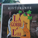 Photo n°2 de l'avis de Dario.o fait le 28/04/2022 à 15:51 sur le  La Gorbe e L'Ua à Piandicontro I