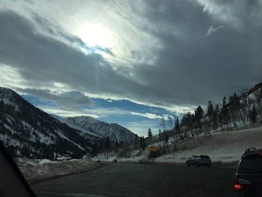 Print Shop «Elevate Printing», reviews and photos, 2500 Decker Lake Blvd #7, West Valley City, UT 84119, USA