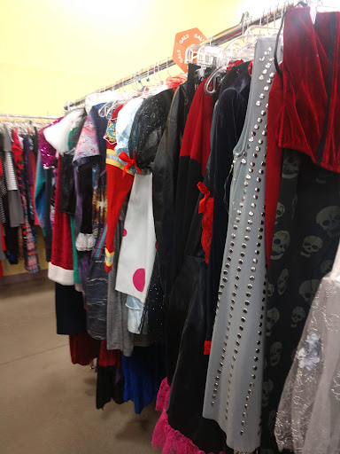 Thrift Store «Goodwill - Fairbault», reviews and photos