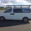 XPT Plumbing & Drainage