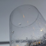 Photo n°4 de l'avis de Alessia.o fait le 14/08/2021 à 22:22 sur le  Porteghetto à Cervo