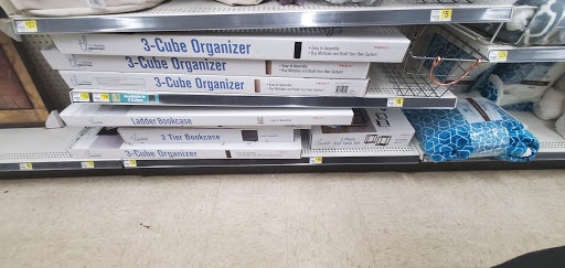 Discount Store «Dollar General», reviews and photos, 5700 Allen Rd, Allen Park, MI 48101, USA