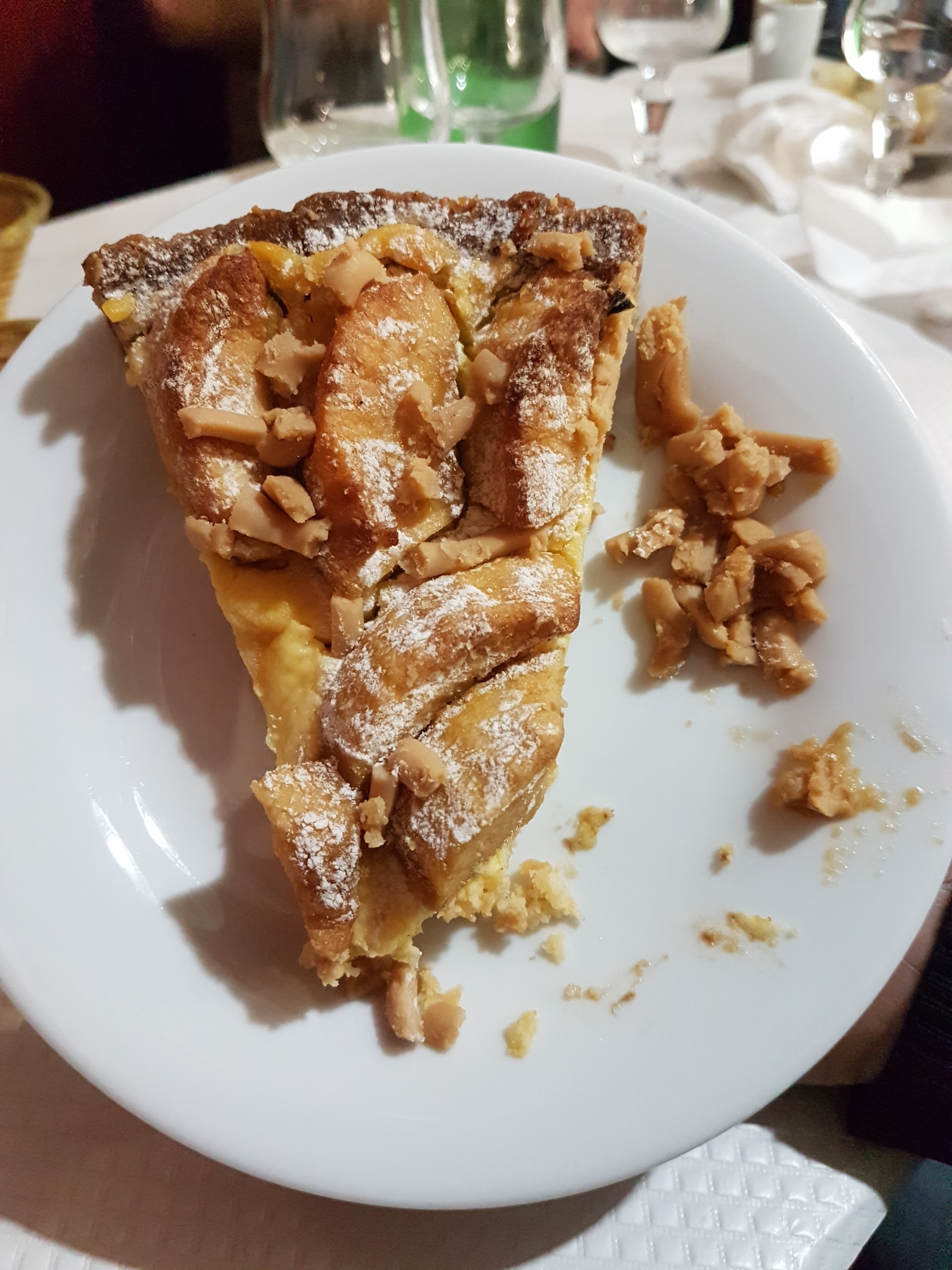 Photo n° 2 de l'avis de Laetitia.o fait le 24/11/2017 à 19:36